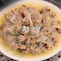 ڻͼƬ9
