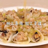 ڻͼƬ10