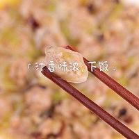 ڻͼƬ12