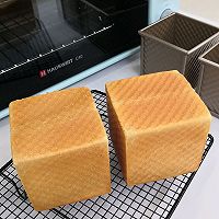 ˮţ˾ͼƬ9