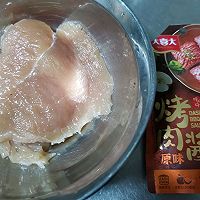 弦صͼƬ2