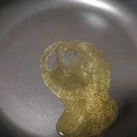 弦صͼƬ4