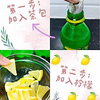 ձˬݲͼƬ3