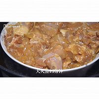 ڽͼƬ6