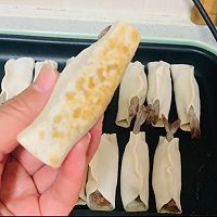 ڷβϺͼƬ6