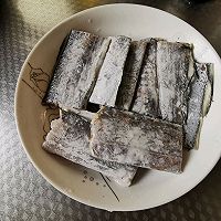 ںմͼƬ1