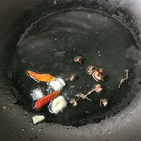 ںմͼƬ3