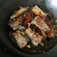 ںմͼƬ4