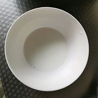 ںմͼƬ5