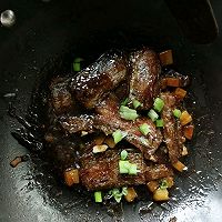 ںմͼƬ6