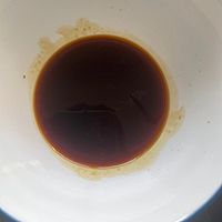 ط˿޲˵ͼƬ5
