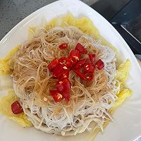 ط˿޲˵ͼƬ6