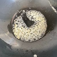 ط˿޲˵ͼƬ7