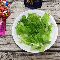 ڿ⽴-廨ͼƬ3