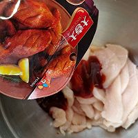 ڰ¶׼ͼƬ2