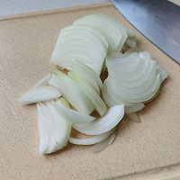 ڰ¶׼ͼƬ4