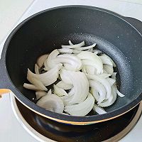 ڰ¶׼ͼƬ5