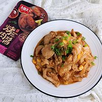ڰ¶׼ͼƬ8