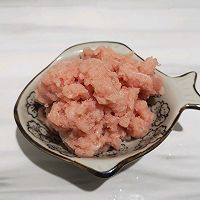 ڽƢРʪϸɱ޲׵ͼƬ2