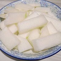 ڽƢРʪϸɱ޲׵ͼƬ3