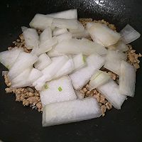 ڽƢРʪϸɱ޲׵ͼƬ9