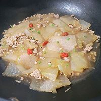 ڽƢРʪϸɱ޲׵ͼƬ10