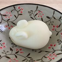 СӲͼƬ5