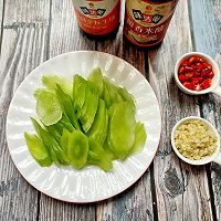 ڰݫͼƬ1