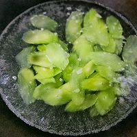 ڰݫͼƬ2