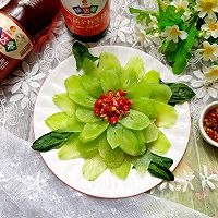 ڰݫͼƬ8