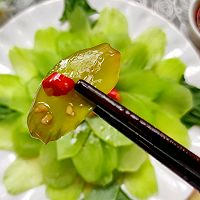 ڰݫͼƬ9