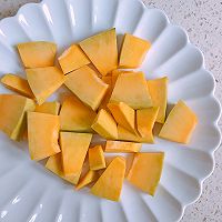 ںʽϹͼƬ3