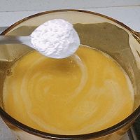 ںʽϹͼƬ6
