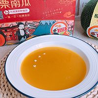 ںʽϹͼƬ7