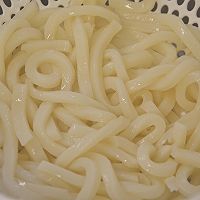 ʽڶͼƬ4