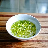 ںʶ׵ͼƬ1