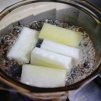 ںʶ׵ͼƬ5
