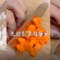 絰ͼƬ1