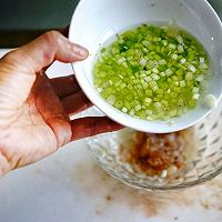 ںʶ׵ͼƬ8