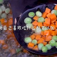 絰ͼƬ2