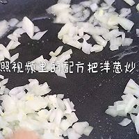 絰ͼƬ3