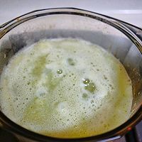 ںʶ׵ͼƬ11