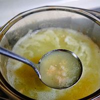 ںʶ׵ͼƬ12