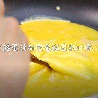 絰ͼƬ6