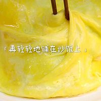 絰ͼƬ7