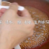 絰ͼƬ8