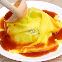 絰ͼƬ9