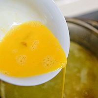 ںʶ׵ͼƬ13