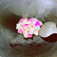 ڷţͼƬ4