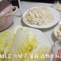 ޲˵ͼƬ1